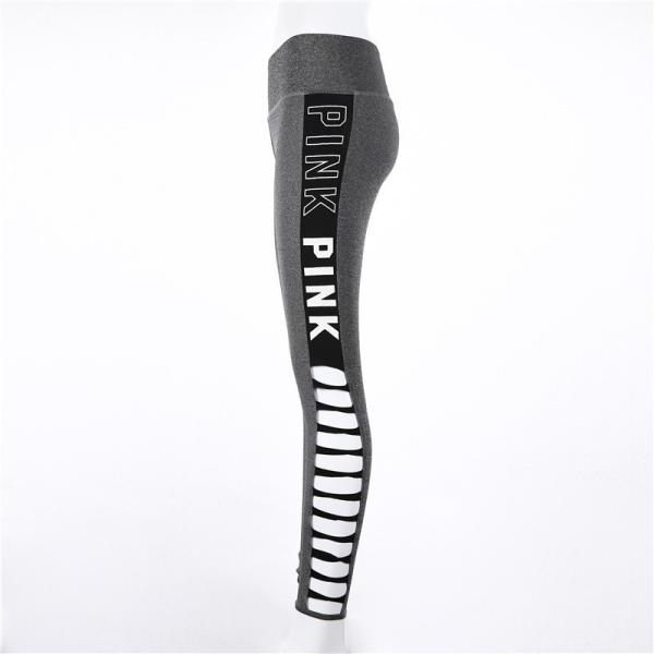 Buy cheap Breathable Perforated Women Tight Yoga Pants Fashion Butt Lifting Leggings Tiktok from wholesalers