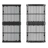Buy cheap Outdoor High Brightness 500*1000mm Mesh LED Display Screen P15.625-31.25mm with IP65 Rating and Full Color from wholesalers