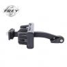 Buy cheap BMW X5 E70 X6 E71 Front Door Check OEM 51217141024 Practical from wholesalers