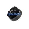 Buy cheap For Mercedes W221 behind A2213205513 A2213205613 Mercedes Shock Absorber Accessories from wholesalers
