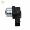 Buy cheap Mercedes-Benz W220 air compressor valve shock pump valve for mercedes car parts 2113200304 W220 211 C219 from wholesalers
