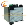 Buy cheap NEC Projector GT60LP Lamp DUKANE Image Pro 9060 GT5000 GT6000 from wholesalers