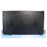 Buy cheap 32 Inch Android Wall Mounted Digital Signage Indoor All In One from wholesalers