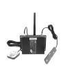 Buy cheap GPS Vehicle Speed Limiter Speed Limit Machine IMEI and ID Number Manage System from wholesalers