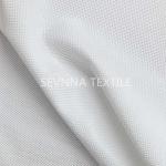 High Upf Rating Yoga Pants Fabric Sustainable Sport Bra Cycling Wear 230gsm
