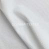 Buy cheap High Upf Rating Yoga Pants Fabric Sustainable Sport Bra Cycling Wear 230gsm from wholesalers