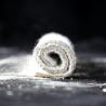 Buy cheap 100% Natural Bentonite Waterproof Pad Geosynthetic Barriers for Solid Waste Landfills from wholesalers