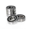Buy cheap BEARINGS 6036M 180*280*46mm MADE in CHINA Heavy Load Capacity Ball Bearings 6306M from wholesalers
