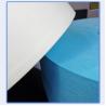 Buy cheap Bfe95 Bfe99 100% Polypropylene Spunbond Nonwoven Fabric from wholesalers