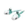 Buy cheap 12mm Bladeless Trocar Disposable Laparoscopic for Surgery Operation from wholesalers