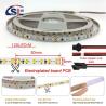Buy cheap 3- DEFAULT Connectivity Technology DC12V 2835 120D Cold White Light Strip MIrror from wholesalers