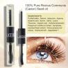 Buy cheap Organic Curling Effect Healthy Eyelash Growth Serum from wholesalers