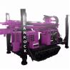 Buy cheap 68KW Water Well Drilling Equipment for Deep Water Drilling at 2.5km/h Walking Speed from wholesalers