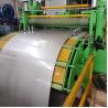 Buy cheap 5x10ft Acero Inoxidable Plate SUS 201 1500mmx3000mm 0.7mm Thickness Stainless Steel 2B Finish Sheet from wholesalers