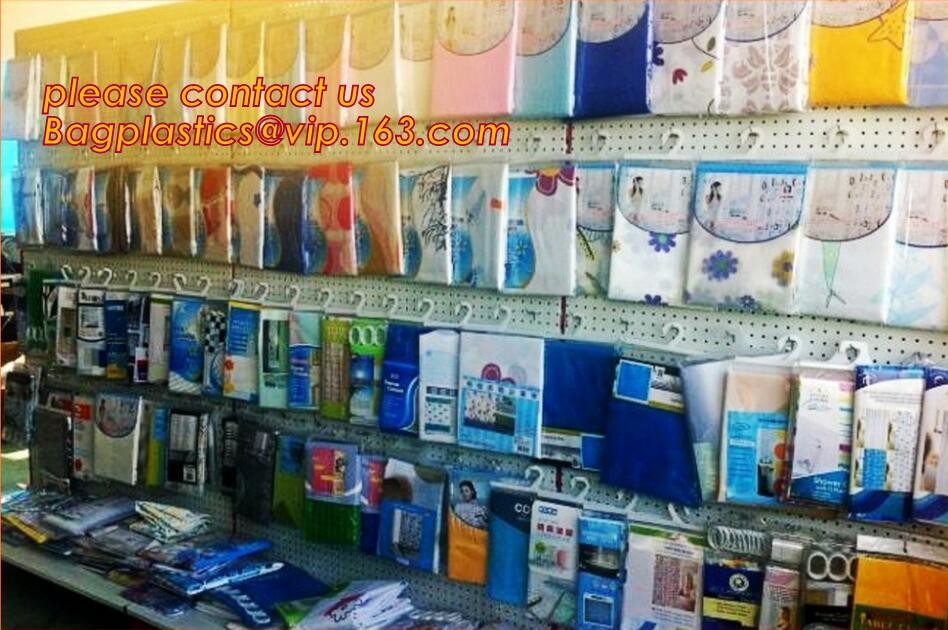 Advertising Table Cloth Fabric Sublimation Banner Clear PVC Cover,Smooth 3d printing pen clear pvc table cover for exhib