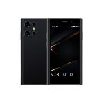 M80 Pro Americas Version 4G 3.0" Screen 2+16GB Android 9.0 Face ID WIFI BT