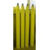 Buy cheap High Pressure GL350 Dth Down The Hole Hammer Mining 114mm Sgs Certification from wholesalers
