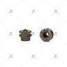Buy cheap DCPH0641 Clutch SMT Machine Spare Parts from wholesalers