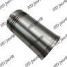 Buy cheap 6D155 Diesel Engine Cylinder Liner 6128-21-2216 For KOMATSU from wholesalers