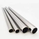 Buy cheap GB JIS ANSI304L Ss Seamless Tube A312 TP 304l  6.35mm OD Stainless Seamless Tube from wholesalers