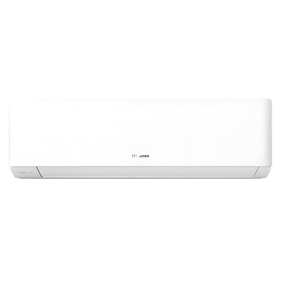 Buy cheap Hisense New Comfort 18000 BTU Wall Mounted Heating And Cooling Units from wholesalers