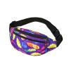 Buy cheap Promotional Womens Mens Hiking Fanny Pack Multicolor Waterproof from wholesalers