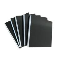 Buy cheap Formwork Panel Construction Plywood / Poplar Core Plywood Environmental Friendly product