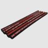 Buy cheap DN10 ID 3/8" 2SN Two Wire Braided Hydraulic Hose from wholesalers