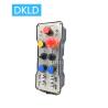 Buy cheap Remote Control For Rail Cars And Electric Flat Cars from wholesalers