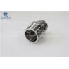 Buy cheap ZK6 Tungsten Carbide Nozzle from wholesalers