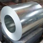 JIS DIN AISI Galvanized Iron Sheet Coil Slit Mill Edge