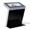 Buy cheap Digital Signage Advertising 43 Inch Infrared Interactive Touch Screen Kiosk from wholesalers