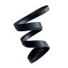 Buy cheap Foton 2002-2016 Car Fitment Omako Generator Belt 2.8 Inch Fan Belt for Ohling CTX Kokuliu from wholesalers