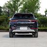 Buy cheap BYD Song Plus BYD EV Car Electric SUV 160Km/H For City And Travel from wholesalers