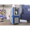 Buy cheap Test Constant Temperature Humidity Test Chamber Environmental Test Equipment from wholesalers