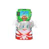 Buy cheap Amusement park coin operated kiddie rides commercial rent ride EPARK swing car two players rides for shopping mall from wholesalers