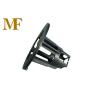 Buy cheap Concrete Plastic Rebar Spacer Building Materials Ladder / Plastic Construction Rebar Chair from wholesalers