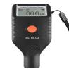 Buy cheap MC666 MC770 Paint Thickness Gauge HART Foundation Communication from wholesalers