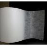 Buy cheap Anti Dust Polypropylene Spunbond Nonwoven Fabric High Filtration Skin Friendly from wholesalers