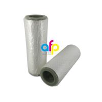 Buy cheap Glossy / Bright / Brilliant 27mic BOPP Thermal Lamination Film For Brochures product