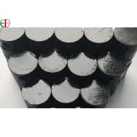 Buy cheap Q235B 45 Carbon Steel Ductile Cast Iron Counterweight Block Clump Weight product