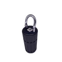 Buy cheap Express Transportation Smart water resistant padlock IoT Bluetooth NFC product