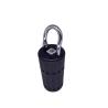 Buy cheap Zinc Alloy 2G 4G NB Iot Padlock Water Resistant IP65 Dual Platform from wholesalers