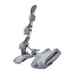 Adjustable Medical Orthotic Arm Brace Shoulder Orthosis Brace With PP Board