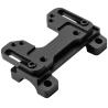Buy cheap custom precision CNC Machined parts Aluminum Clamps from wholesalers