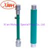 Buy cheap Backup Padmount Transformer Bayonet Fuse Overcurrent Protection Cbuc23050c100 from wholesalers