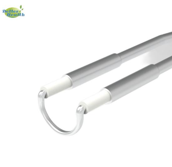 Buy cheap VascuSeal Bipolar Plasma Hemostasis Probe Urology Surgical Probe ​Minimally Invasive from wholesalers