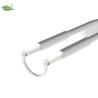 Buy cheap VascuSeal Bipolar Plasma Hemostasis Probe Urology Surgical Probe ​Minimally Invasive from wholesalers