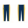 Buy cheap Full Sublimation Boys Cricket Teamwear Pants Out seam Length 72-180cm from wholesalers