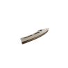 Buy cheap Tungsten Carbide Corrugated Cardboard Slotting Machine Blade from wholesalers